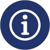 Stay Informed Icon