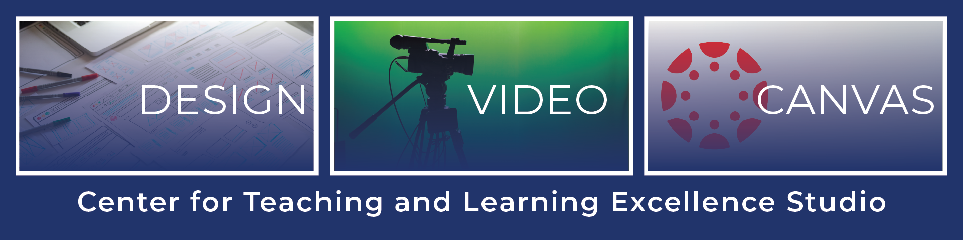 CTLE Web Banner