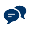 Facilitate Discourse
