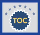 QM Teaching Online Certification icon