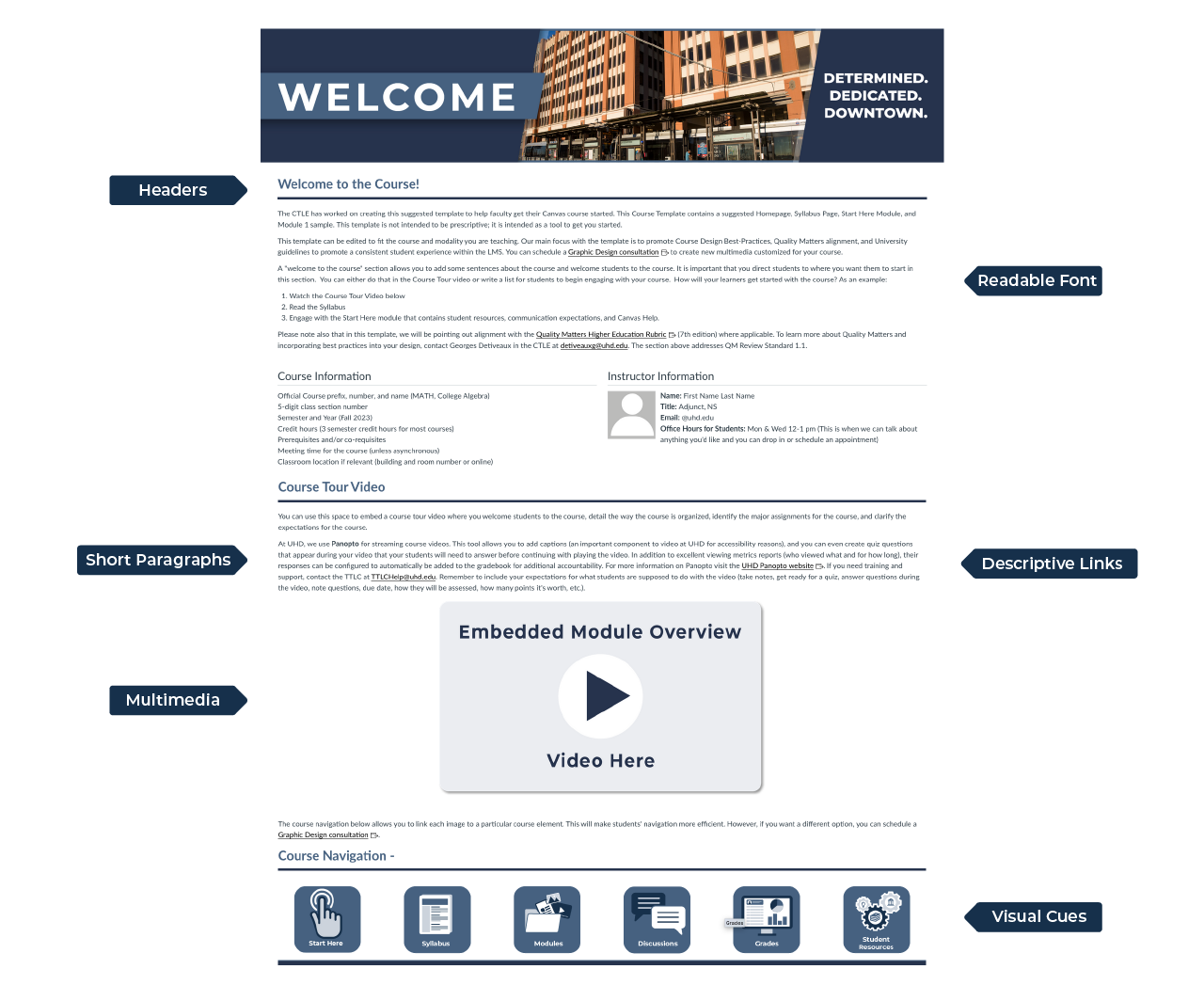 CTLE Canvas Template Preview quick-check-image