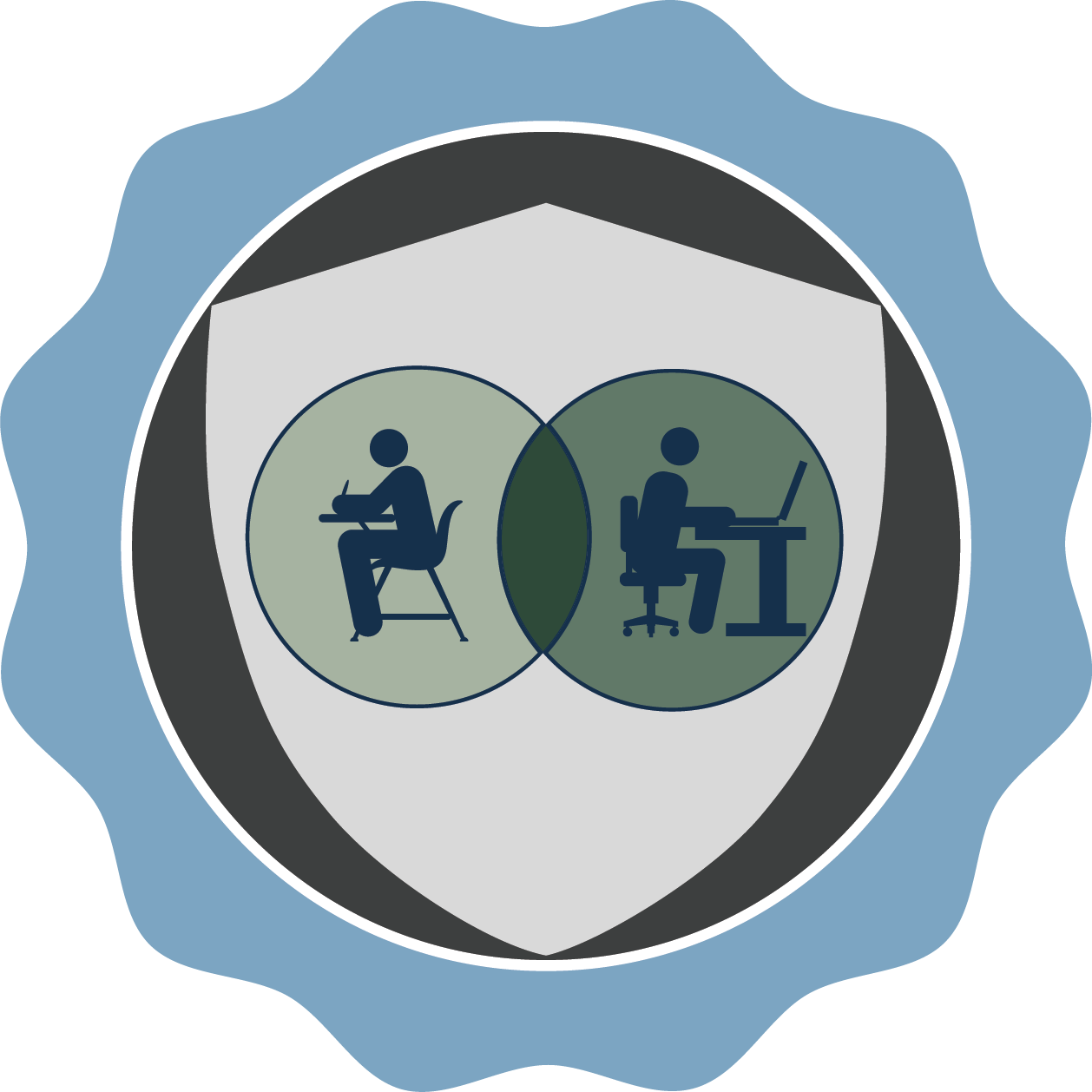 Exploring Universal Design for Learning Badge