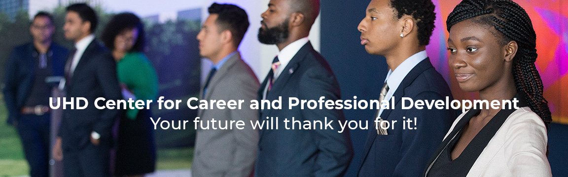 Your future will thank you for it!