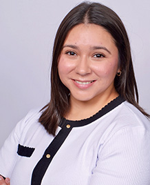 Laura Nava