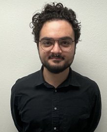 Evan Zigmond