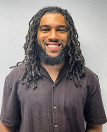 Xavier Charles