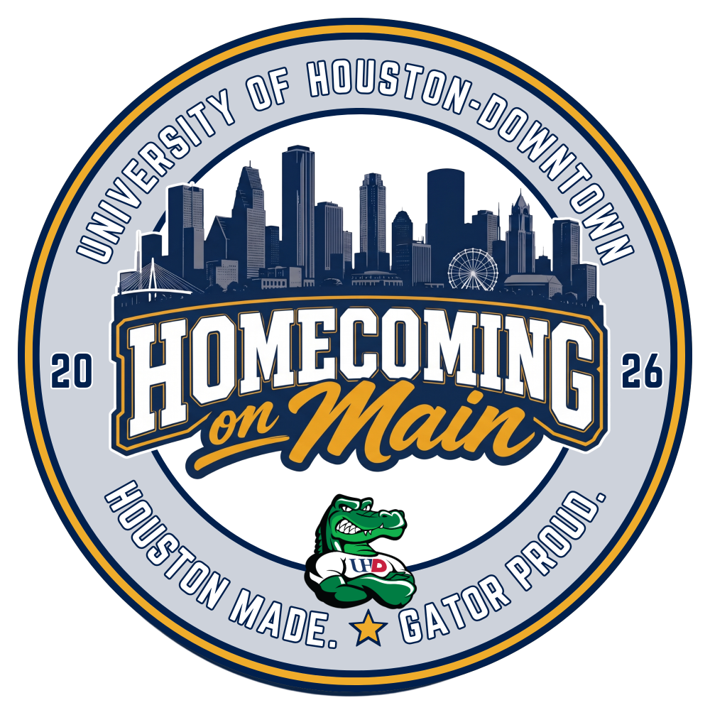 Homecoming on Main 2026 Homecoming on Main 2026