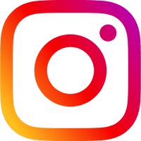 COO on Instagram