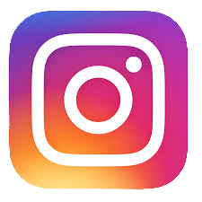 GRC on Instagram
