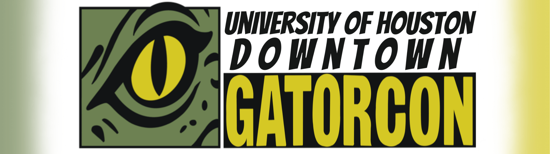 Gator Con Gator Con