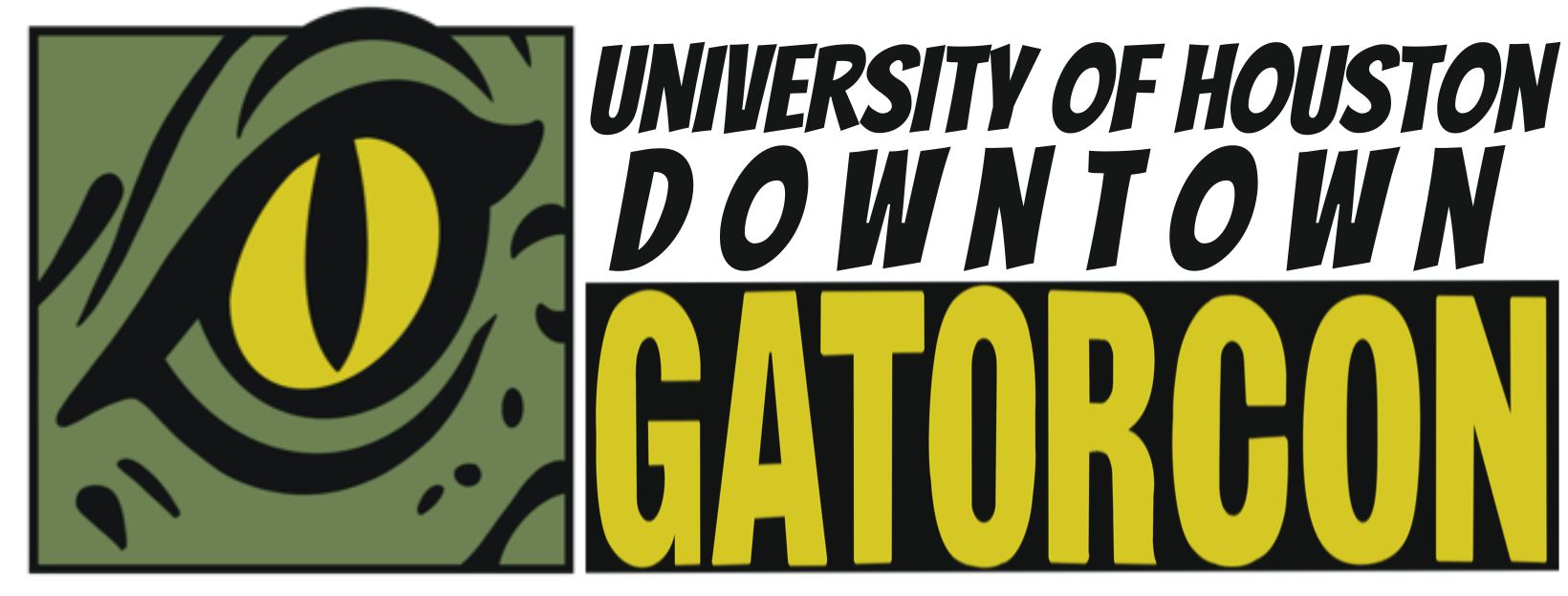 Gator Con 
