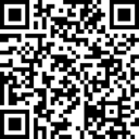 GatorCon Sponsor Interest Form