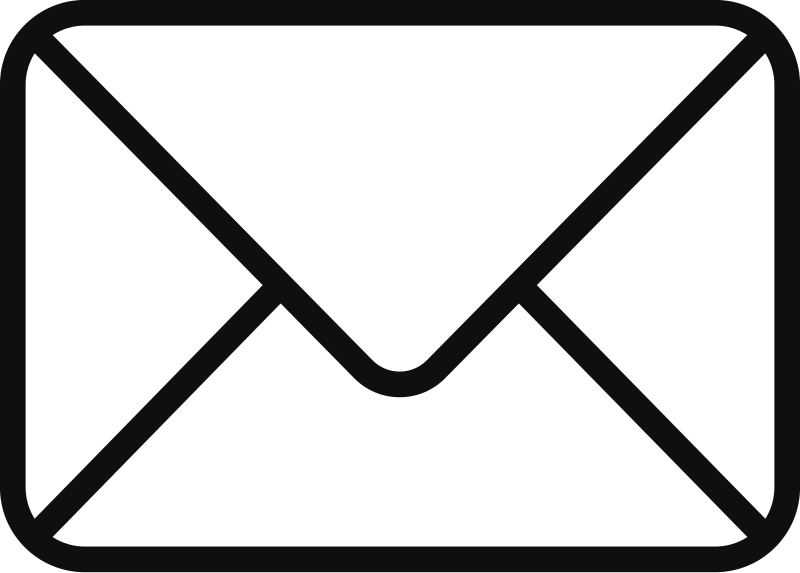 Email COO