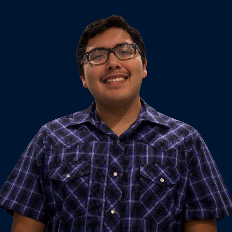 Tony Medina