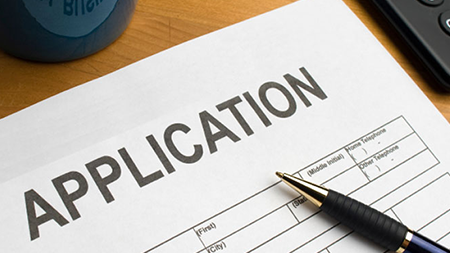 How To Apply