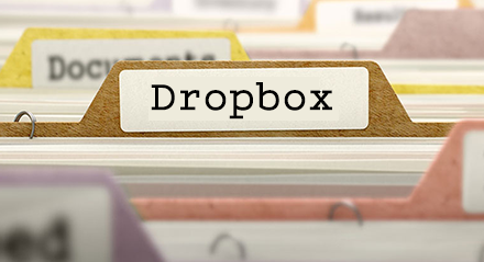 Drop in Drop in